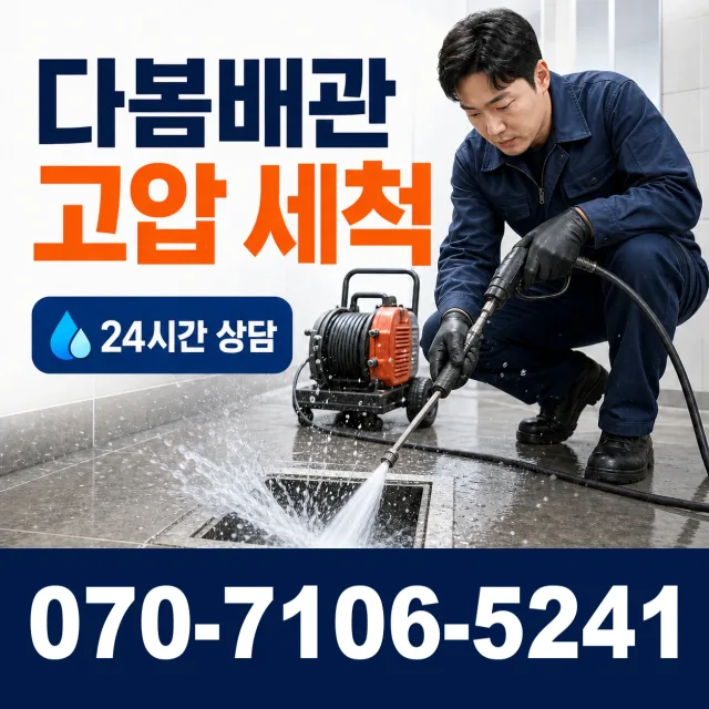 경기 파주시 법원읍 애룡길 샤워수전교체 상담 이미지 4